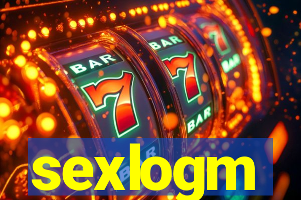 sexlogm