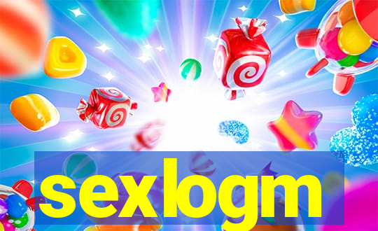 sexlogm