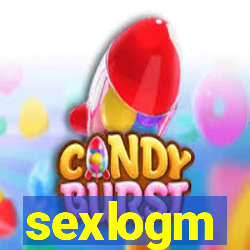 sexlogm