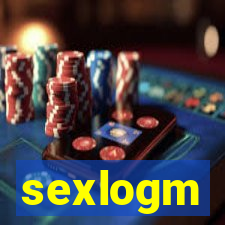 sexlogm