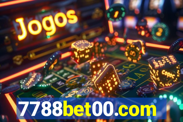 7788bet00.com