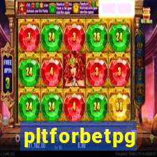 pltforbetpg