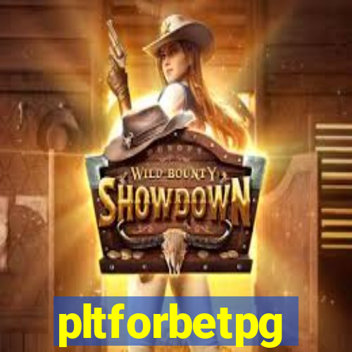 pltforbetpg