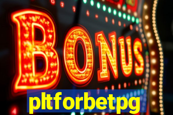 pltforbetpg