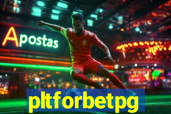 pltforbetpg