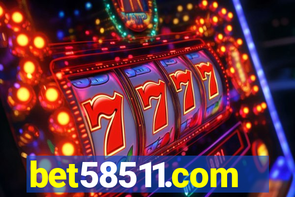 bet58511.com