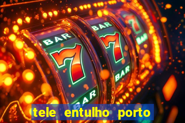 tele entulho porto alegre zona norte