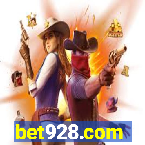 bet928.com