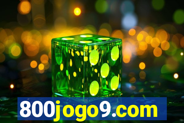 800jogo9.com
