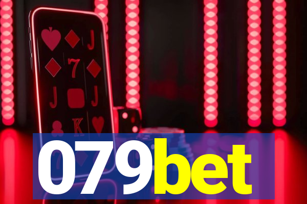 079bet