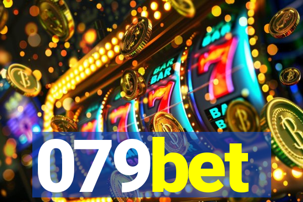 079bet