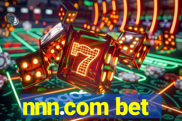 nnn.com bet