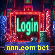 nnn.com bet
