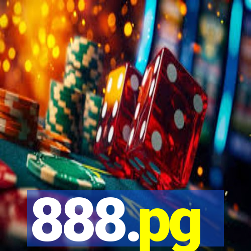 888.pg