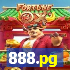 888.pg