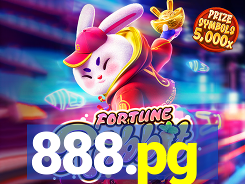 888.pg