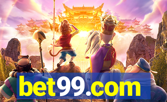 bet99.com