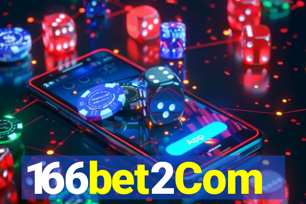 166bet2Com