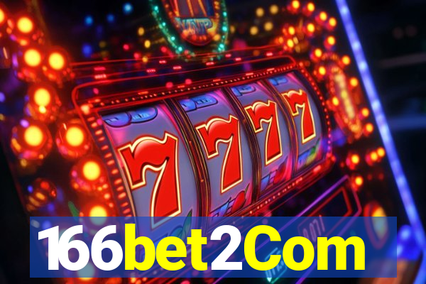 166bet2Com
