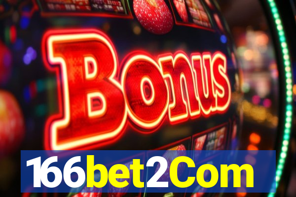 166bet2Com