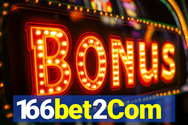 166bet2Com