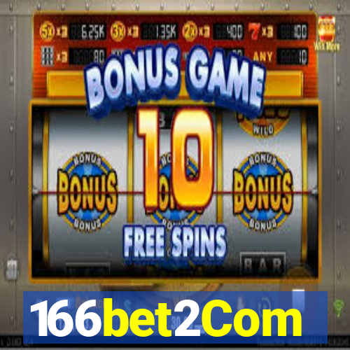 166bet2Com