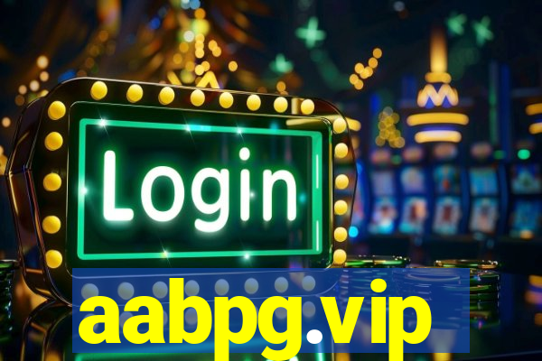 aabpg.vip