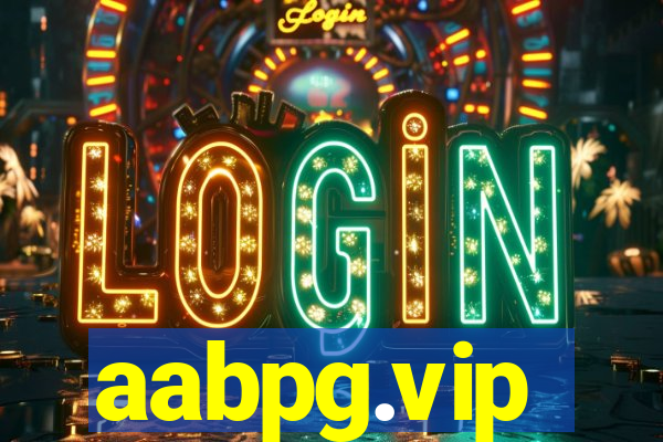 aabpg.vip