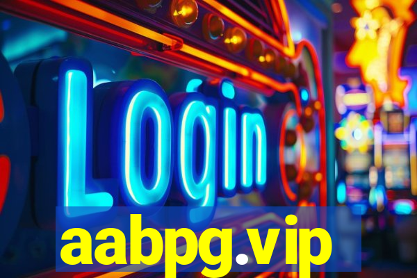 aabpg.vip