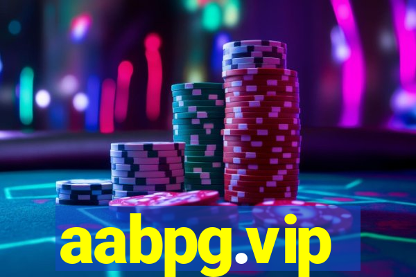 aabpg.vip