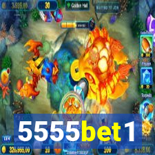 5555bet1