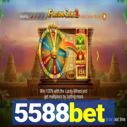 5588bet