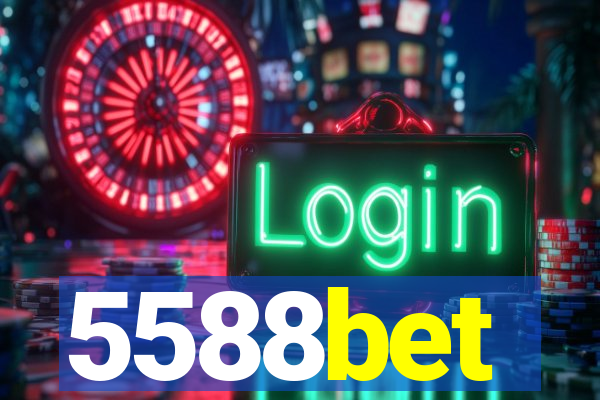 5588bet