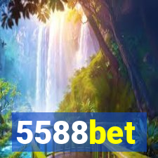 5588bet