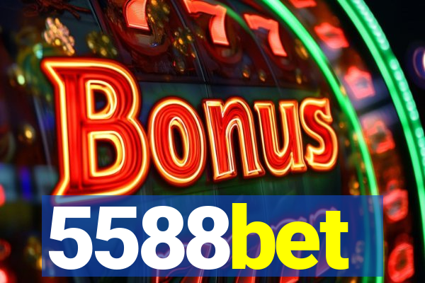 5588bet