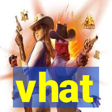 vhat