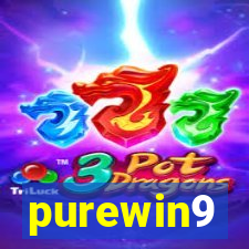 purewin9