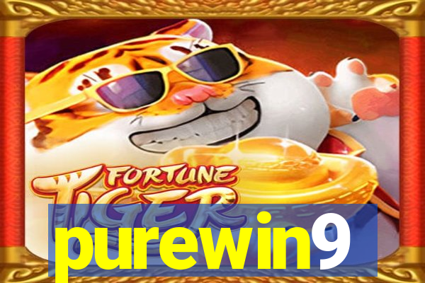 purewin9
