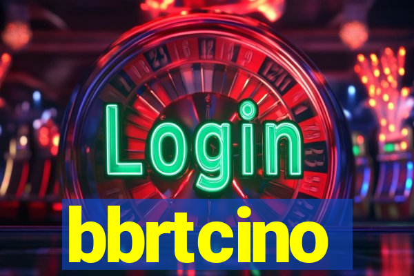 bbrtcino
