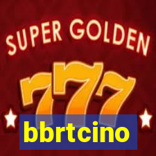 bbrtcino