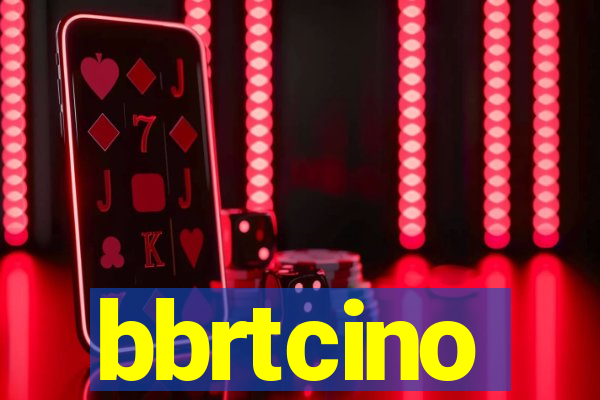 bbrtcino