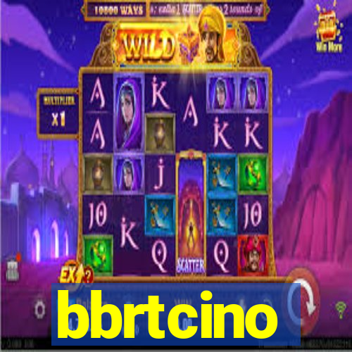 bbrtcino