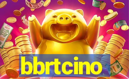 bbrtcino