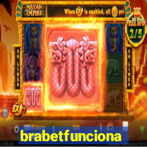 brabetfunciona