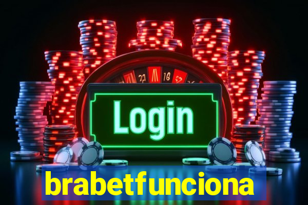 brabetfunciona