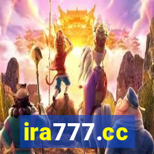 ira777.cc