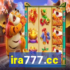 ira777.cc