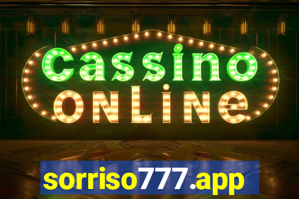 sorriso777.app