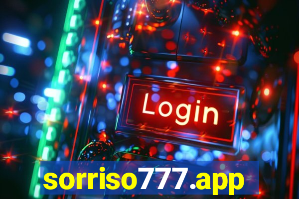 sorriso777.app
