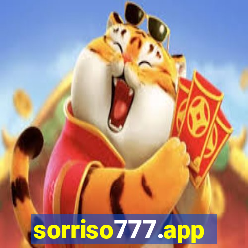 sorriso777.app